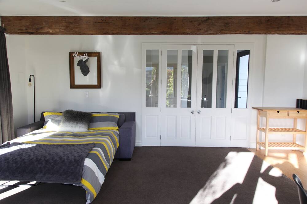 Photo of Bedroom in Kelvin Heights