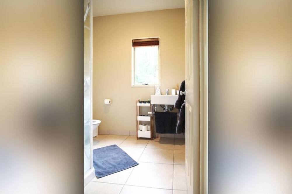 Photo of Bathroom in Kelvin Heights