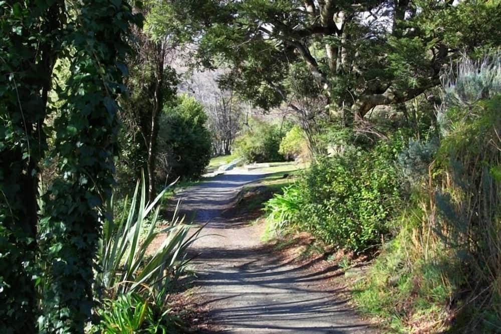Photo of Others in Kelvin Heights