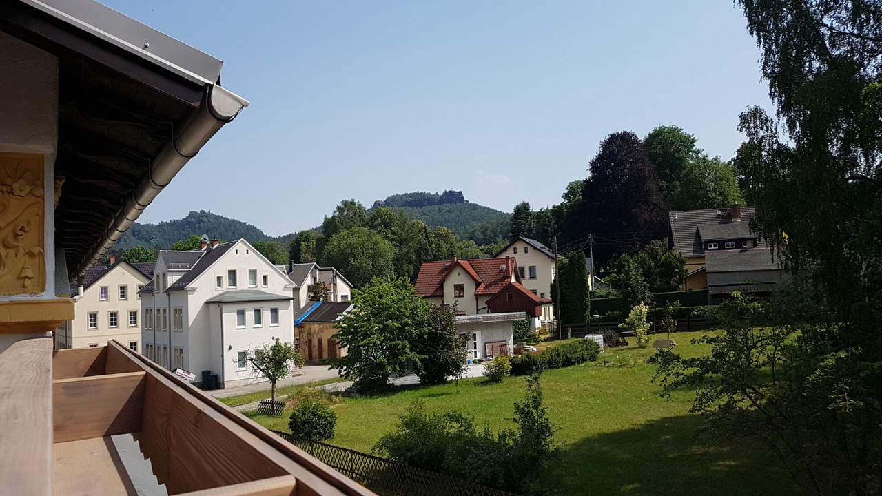Photo of Others in Kurort Gohrisch