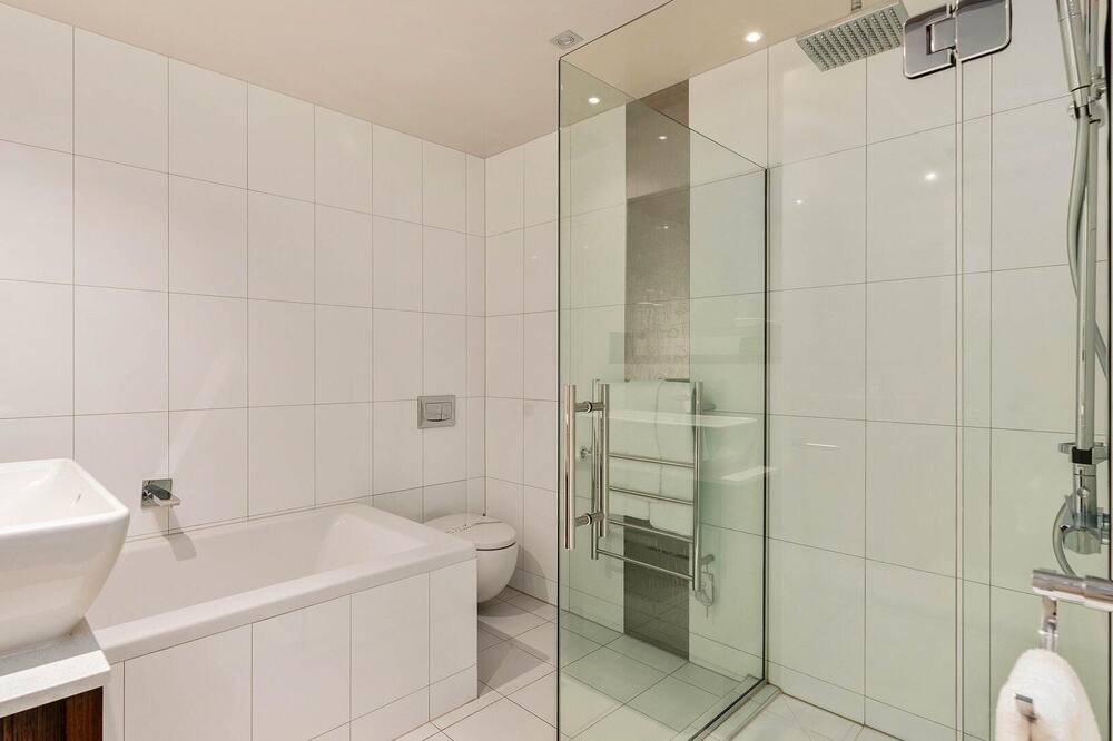 Photo of Bathroom in Queenstown City Centre