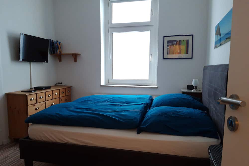 Photo of Bedroom in Rauxel-Nord