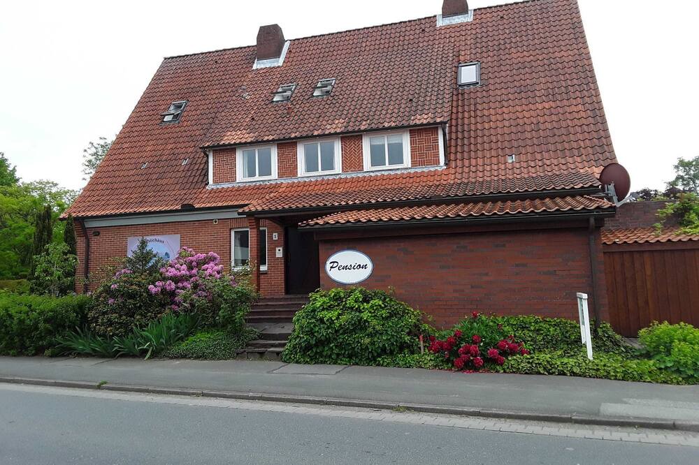 Photo of Outdoor in Jork