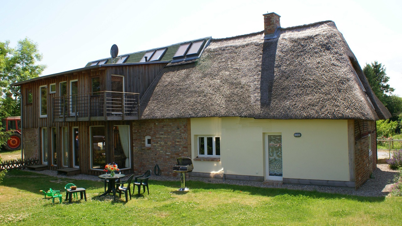 Photo of Outdoor in Welzin