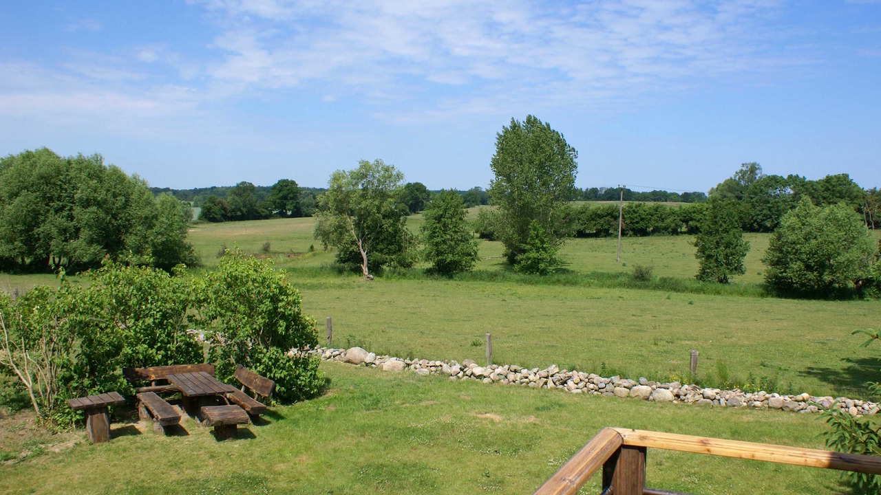 Photo of Outdoor in Welzin