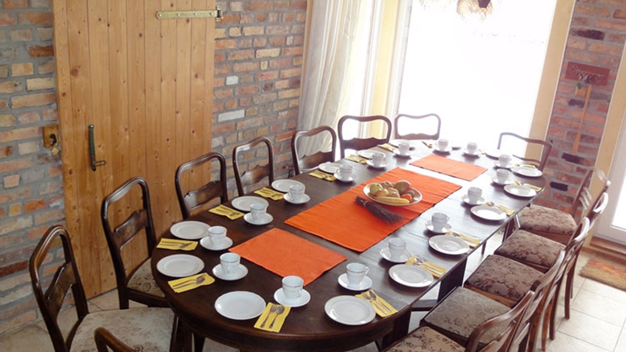 Photo of Others in Welzin