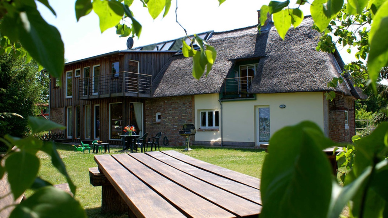 Photo of Outdoor in Welzin