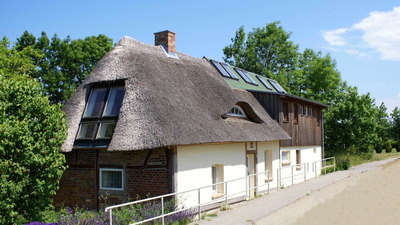 Photo of Outdoor in Welzin