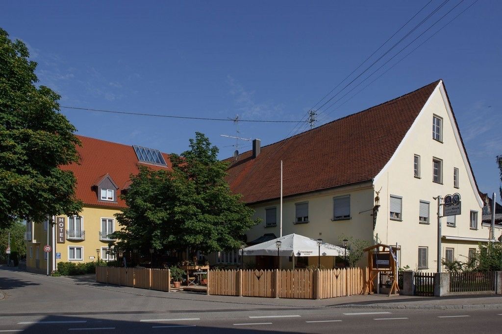 Photo of Outdoor in Weissenhorn