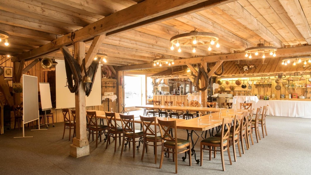 Photo of Others in Weissenhorn