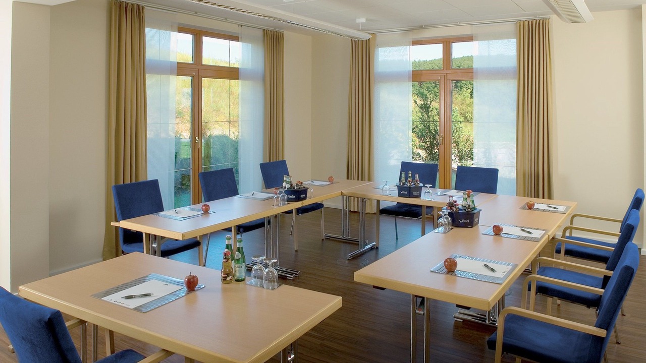 Photo of Others in Hofenstetten