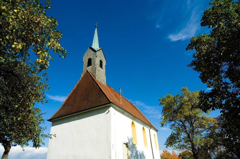 Photo of Outdoor in Schoenberg