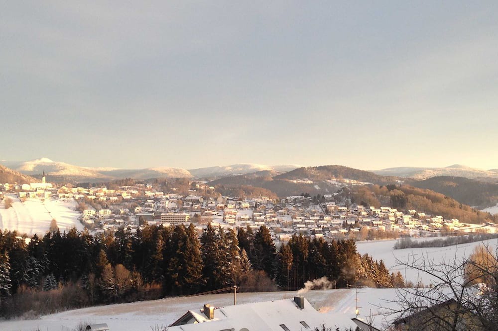 Photo of Outdoor in Schoenberg