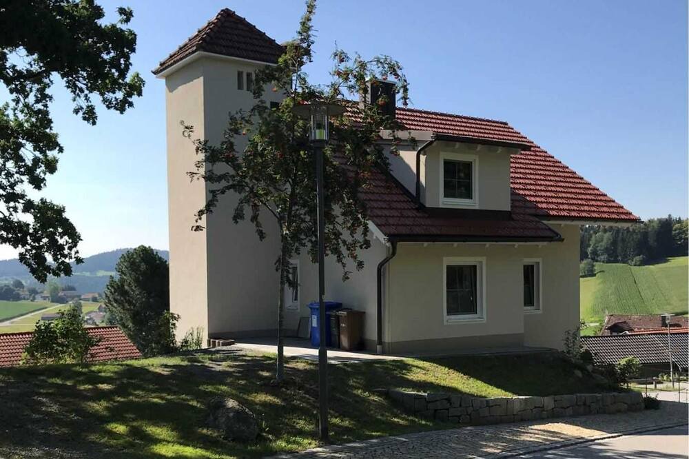 Photo of Outdoor in Schoenberg