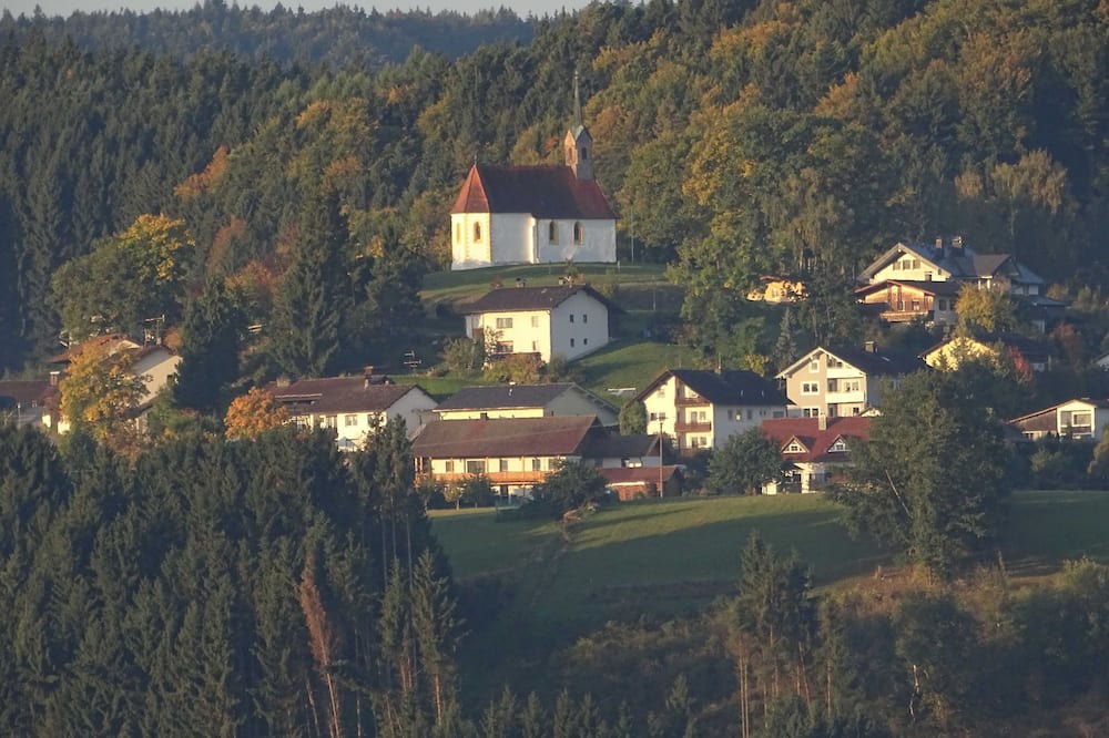 Photo of Outdoor in Schoenberg