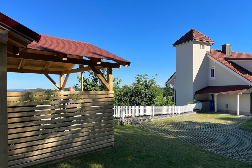 Photo of Outdoor in Schoenberg