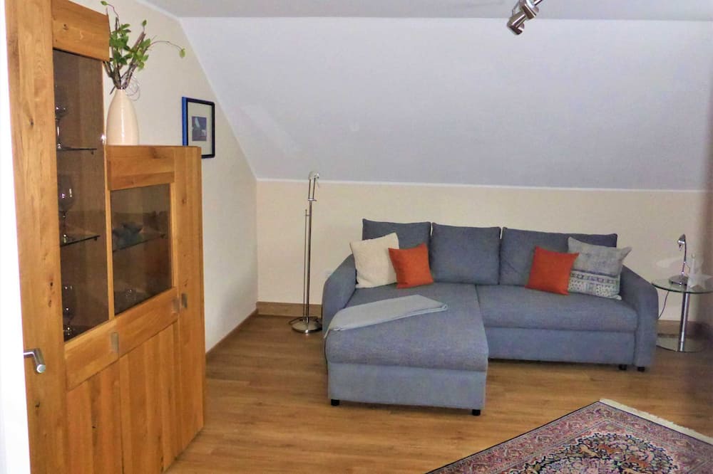 Photo of Livingroom in Schoenberg