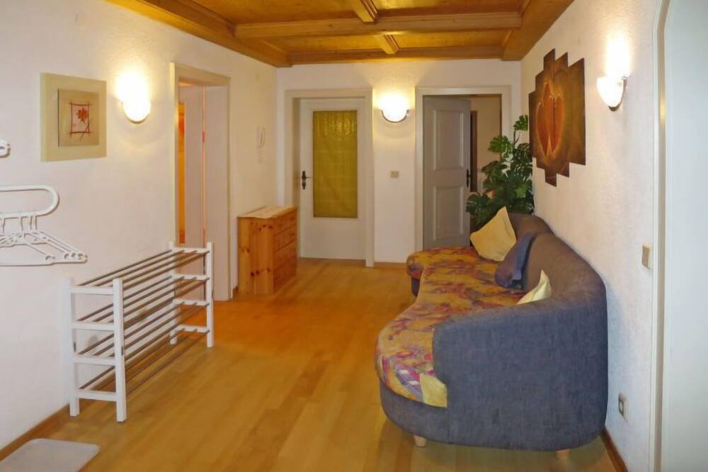 Photo of Livingroom in Plangeross