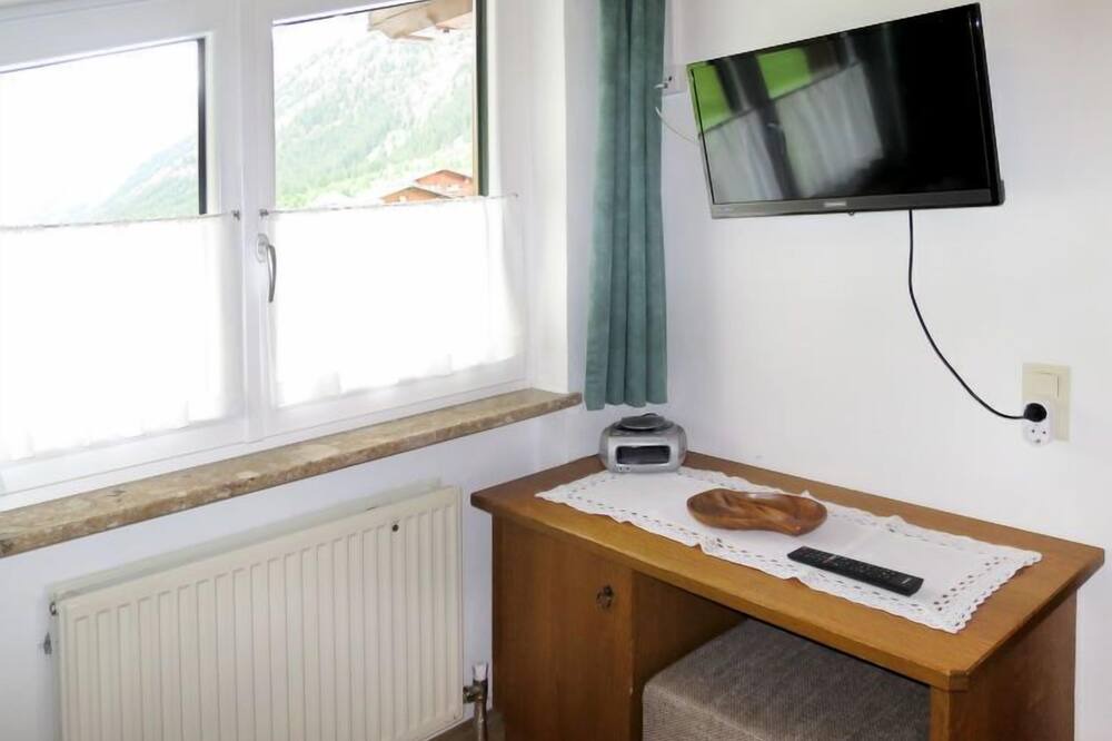 Photo of Bedroom in Plangeross
