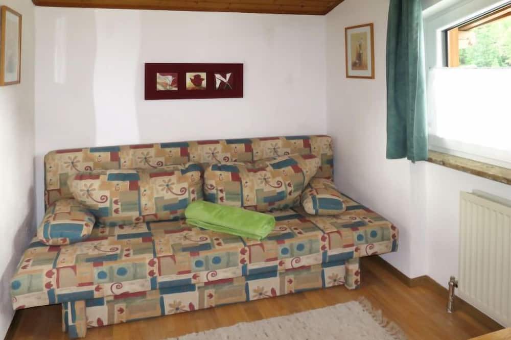 Photo of Livingroom in Plangeross