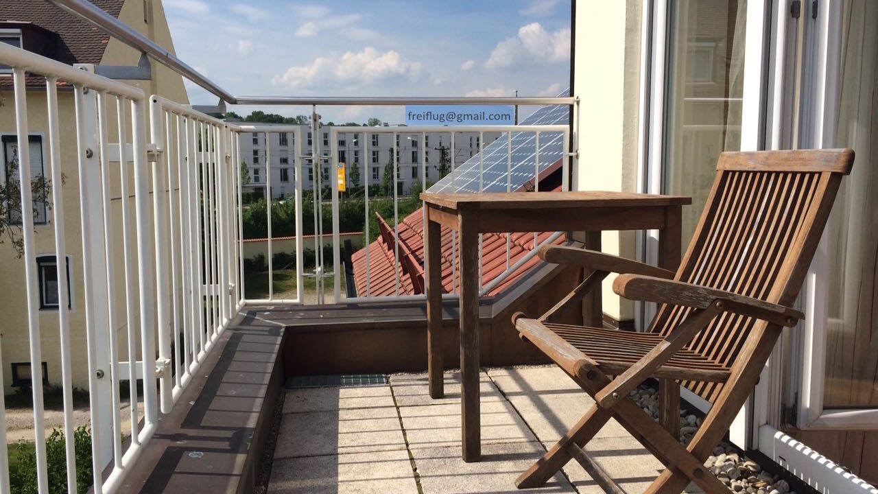 Photo of Outdoor in Freising