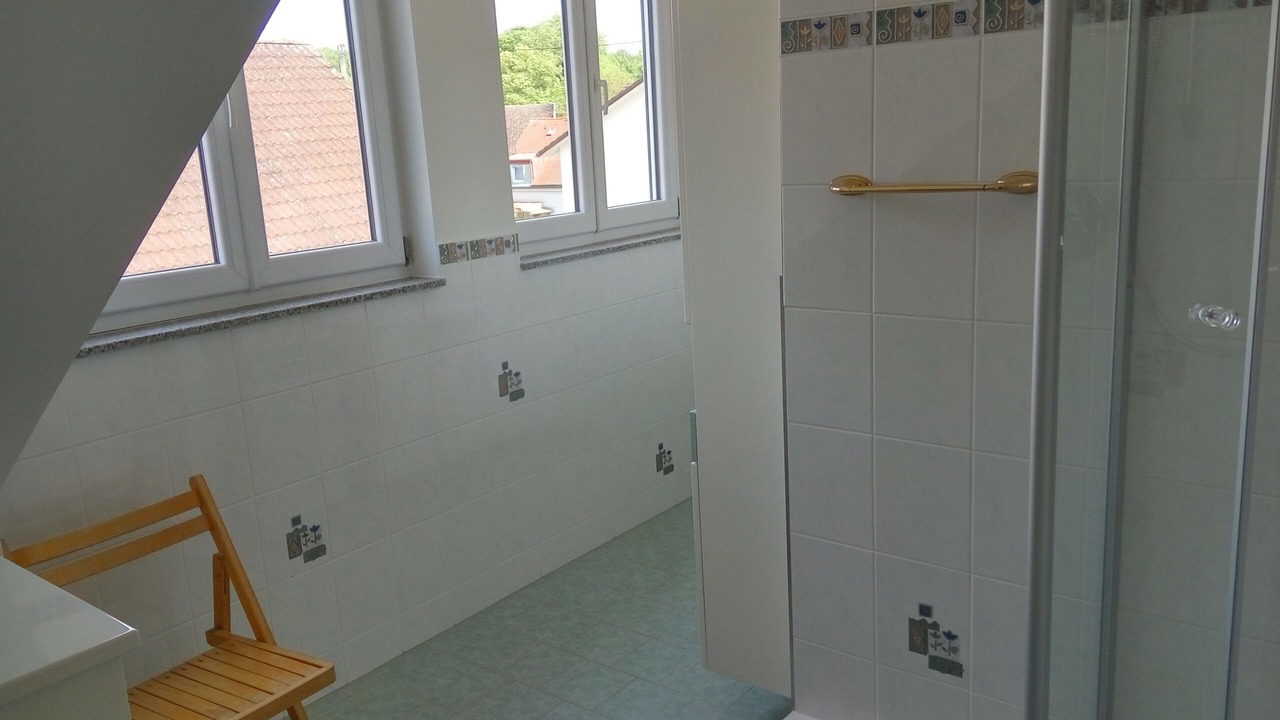 Photo of Others in Freising