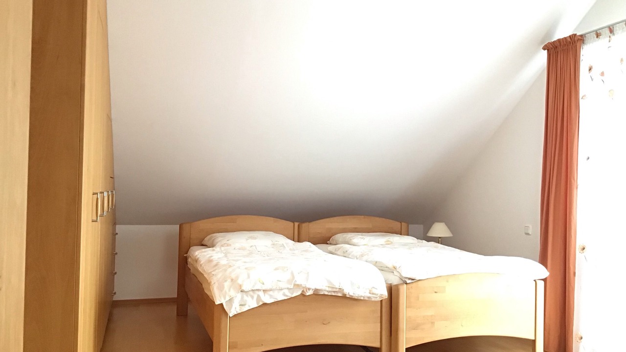 Photo of Others in Freising