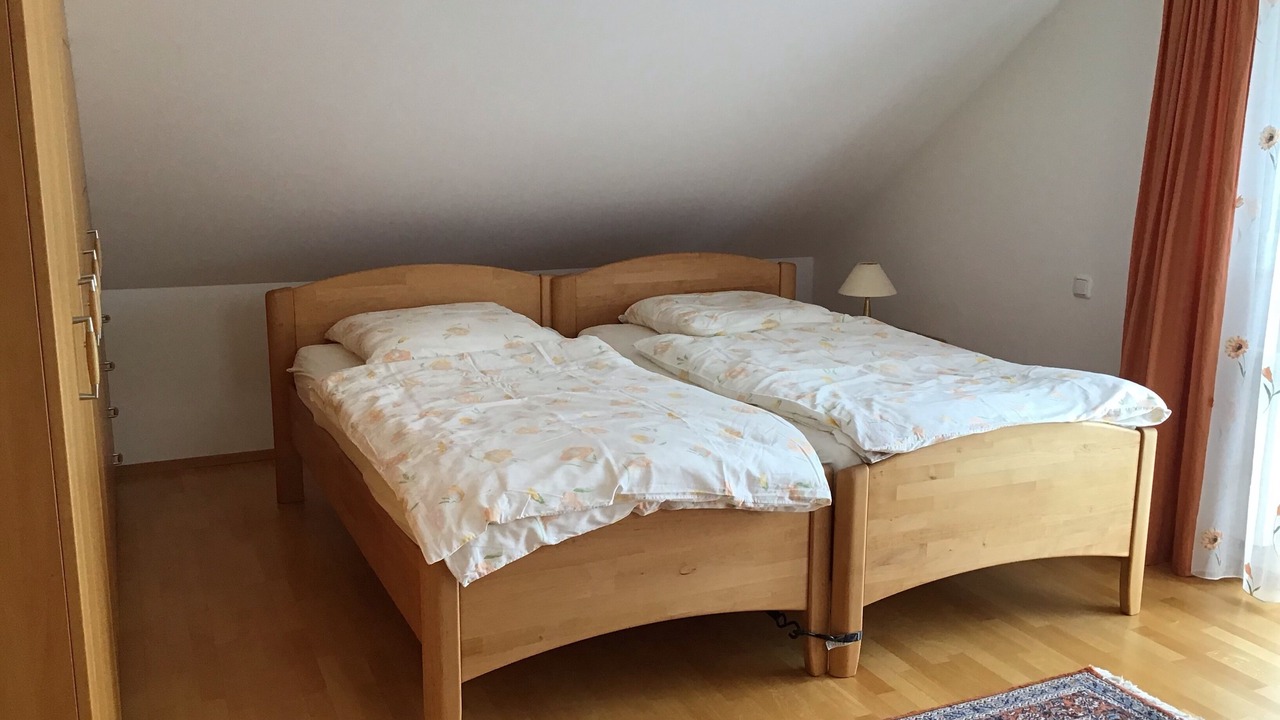 Photo of Others in Freising