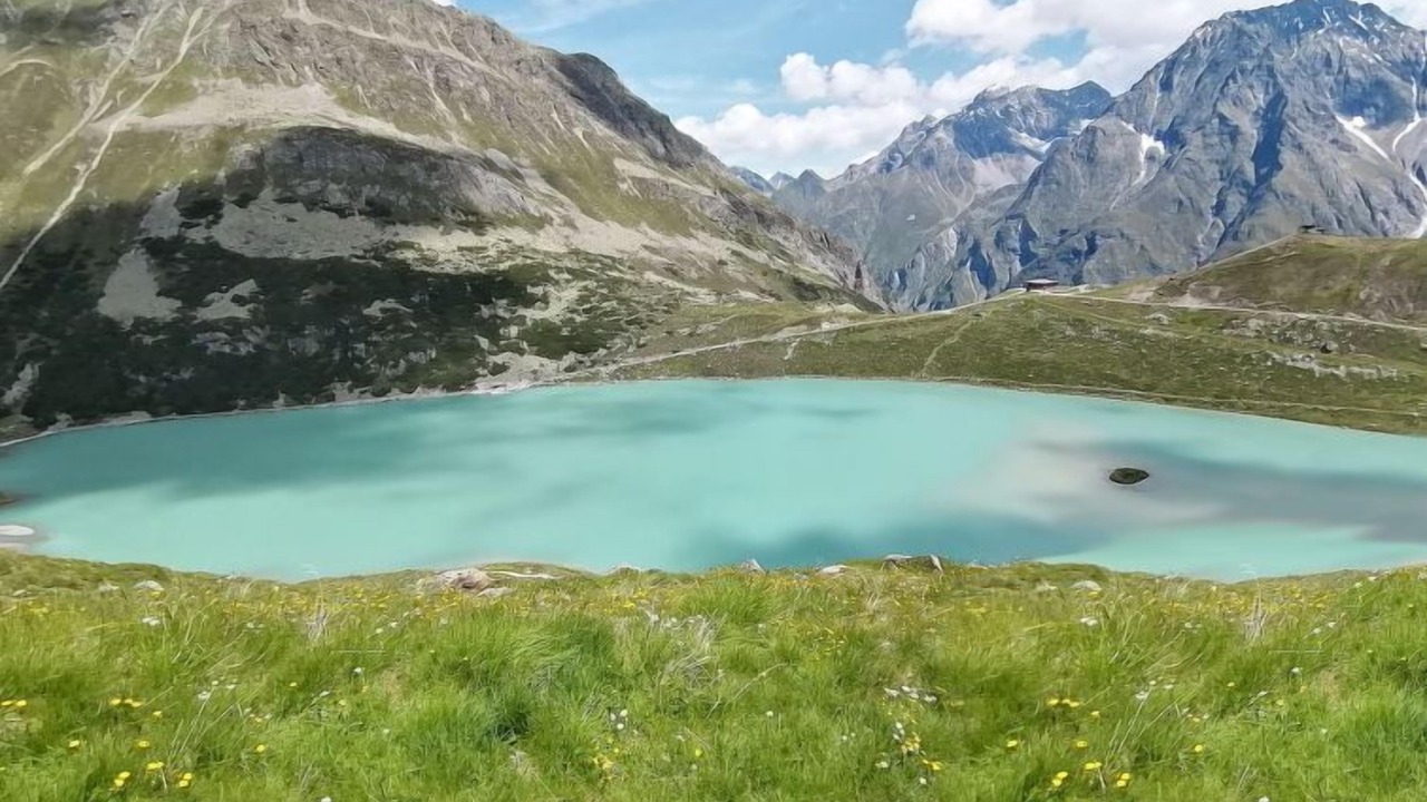 Photo of Outdoor in Plangeross