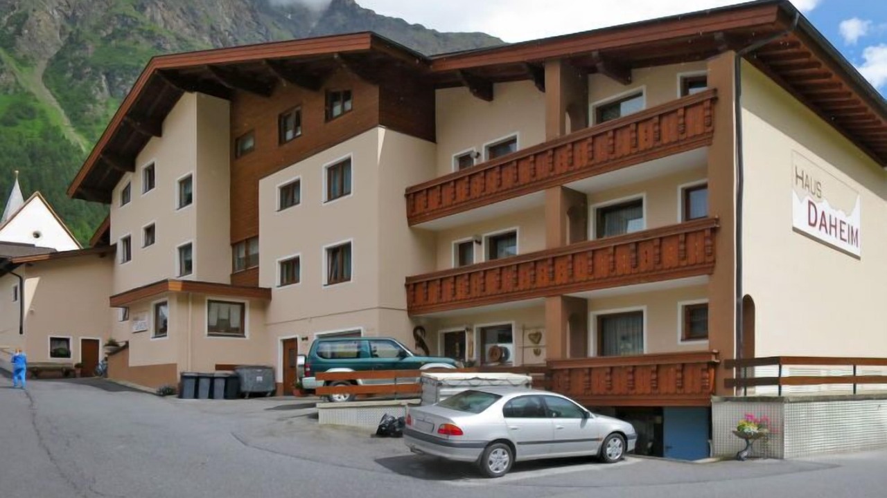 Photo of Outdoor in Plangeross