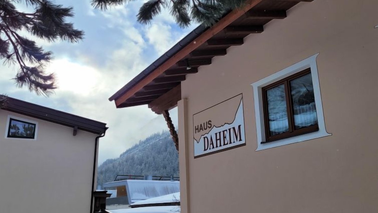 Photo of Outdoor in Plangeross