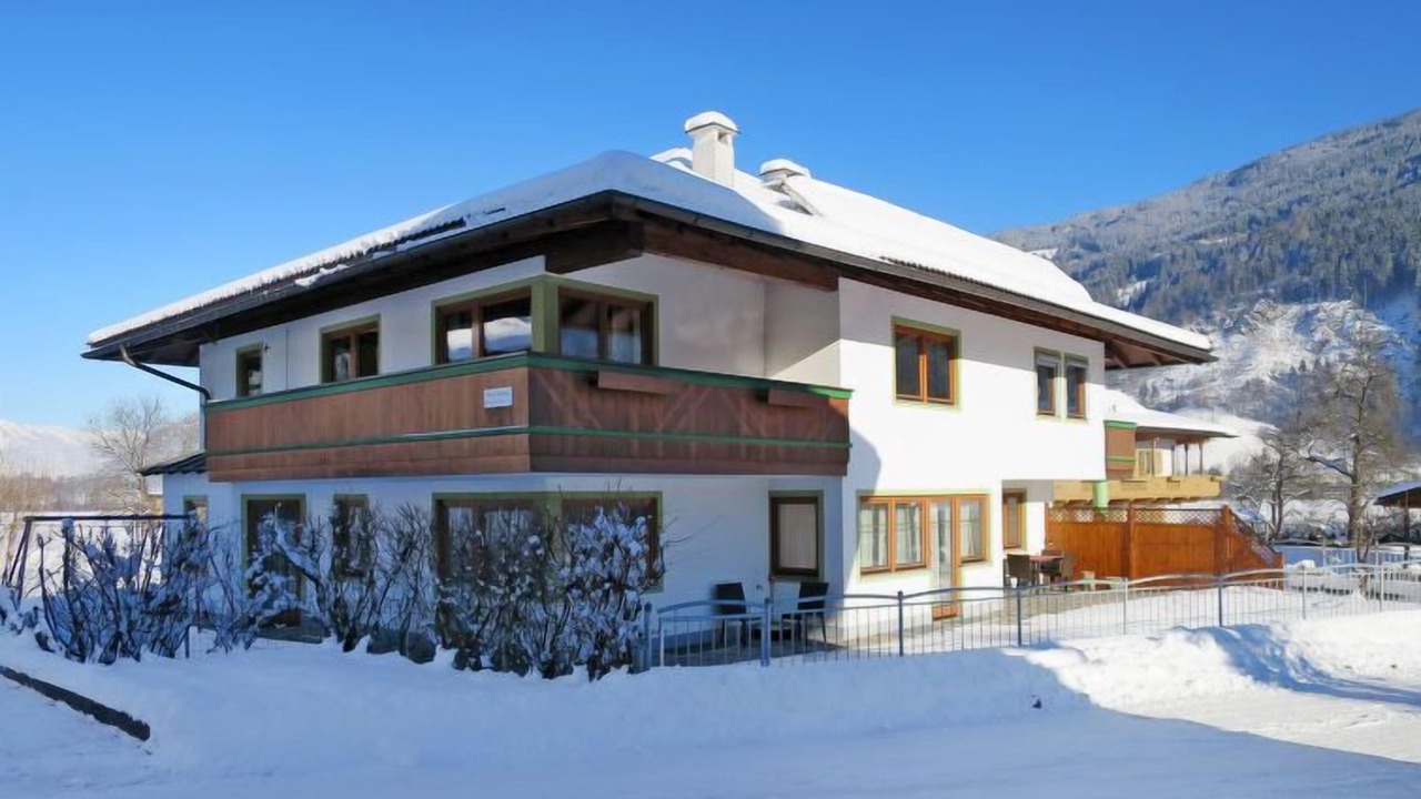 Photo of Outdoor in Zillertal