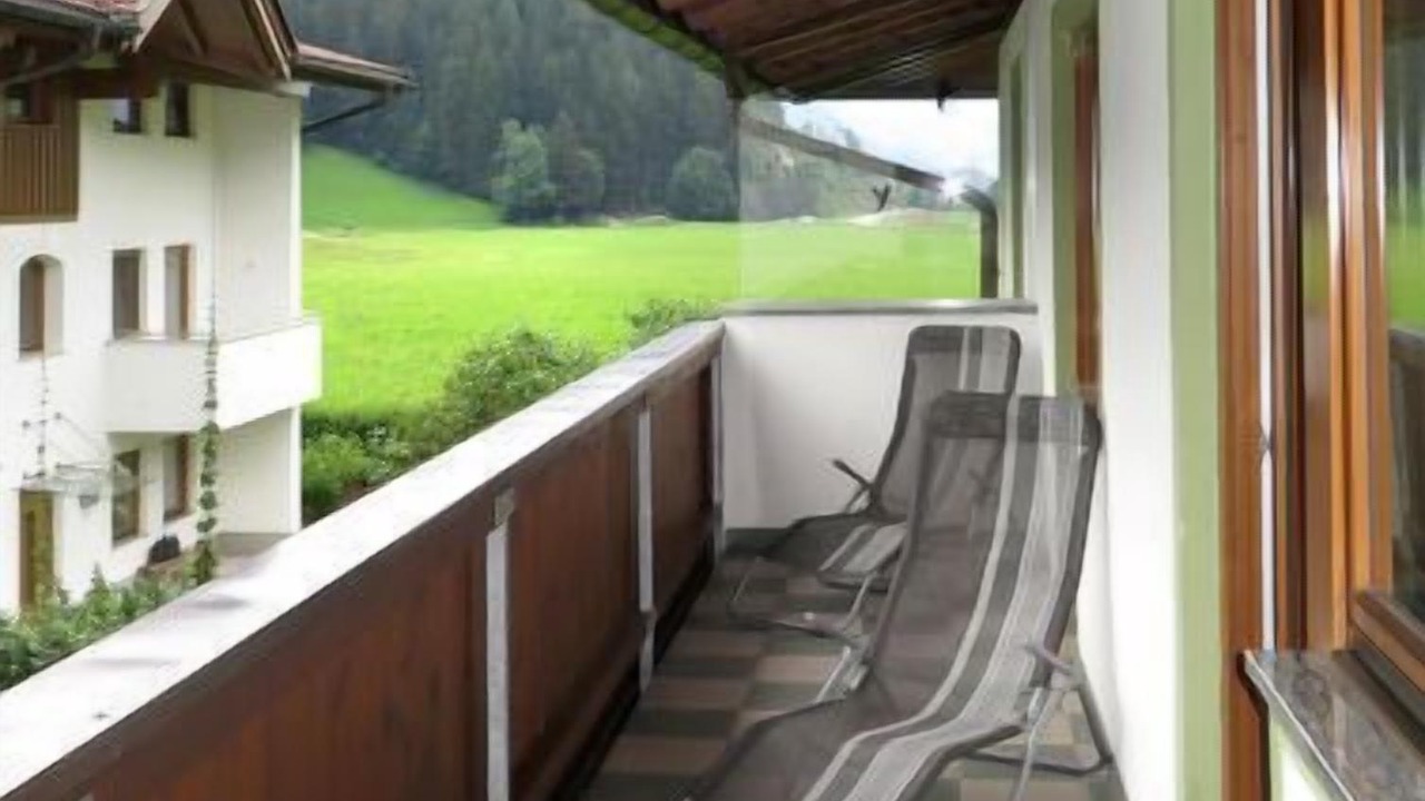 Photo of Outdoor in Zillertal