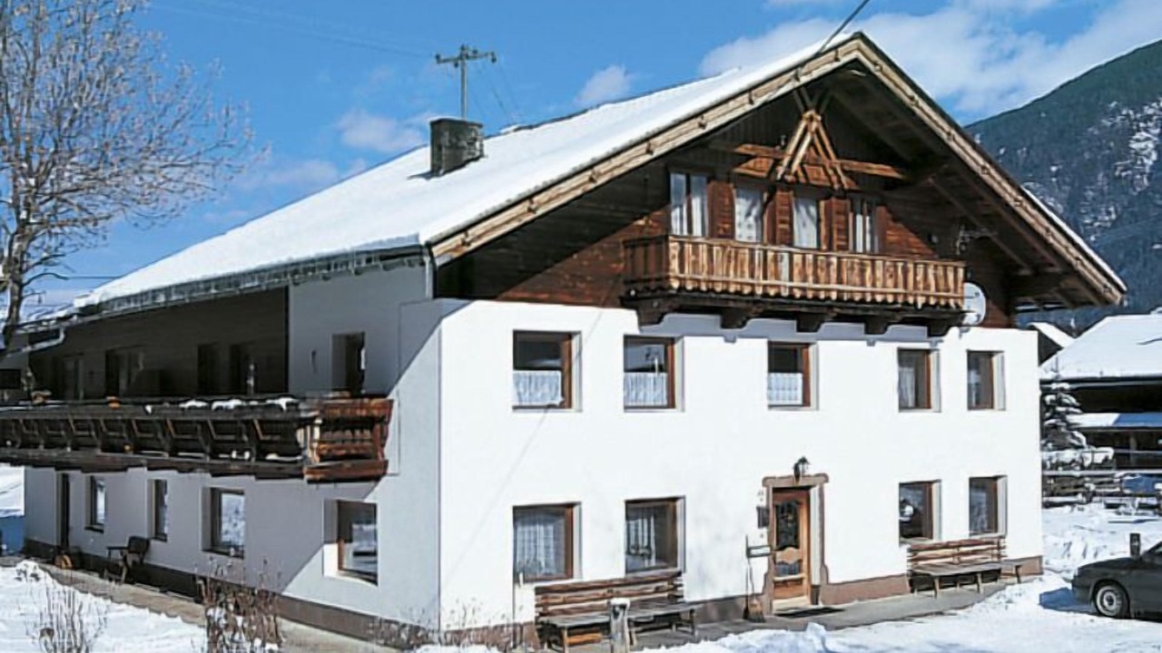 Photo of Outdoor in Oberried