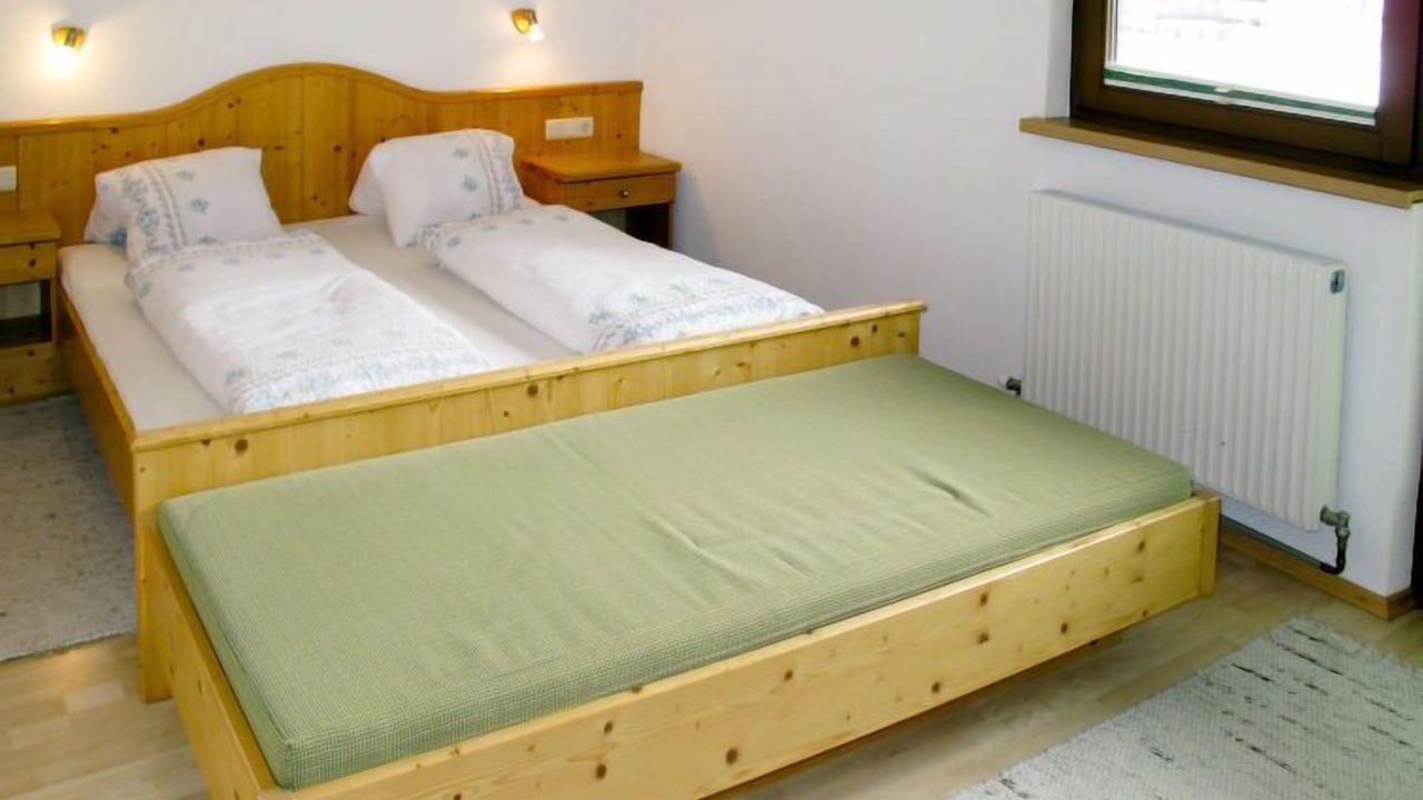 Photo of Others in Oberried