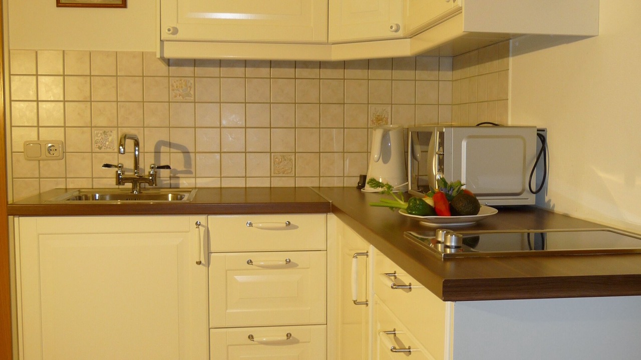 Photo of Bathroom in Marzoll