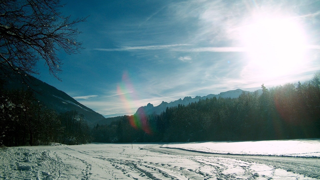 Photo of Others in Marzoll