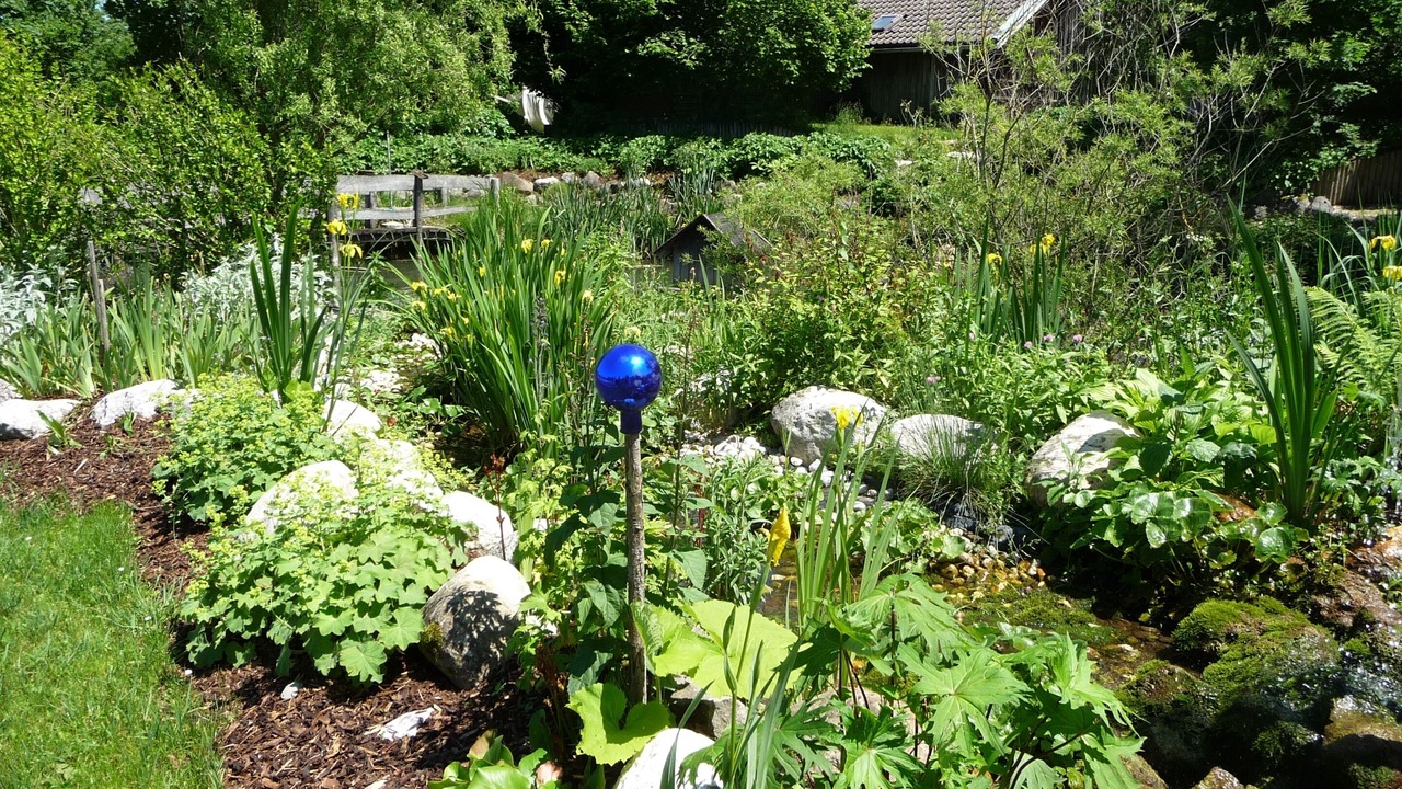 Photo of Outdoor in Marzoll