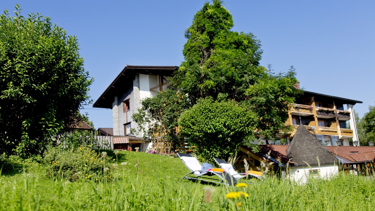 Photo of Outdoor in Marzoll
