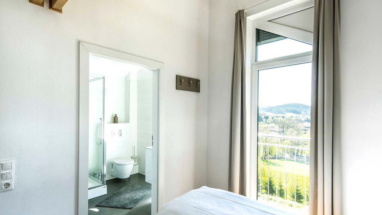 Photo of Bedroom in Mistelgau