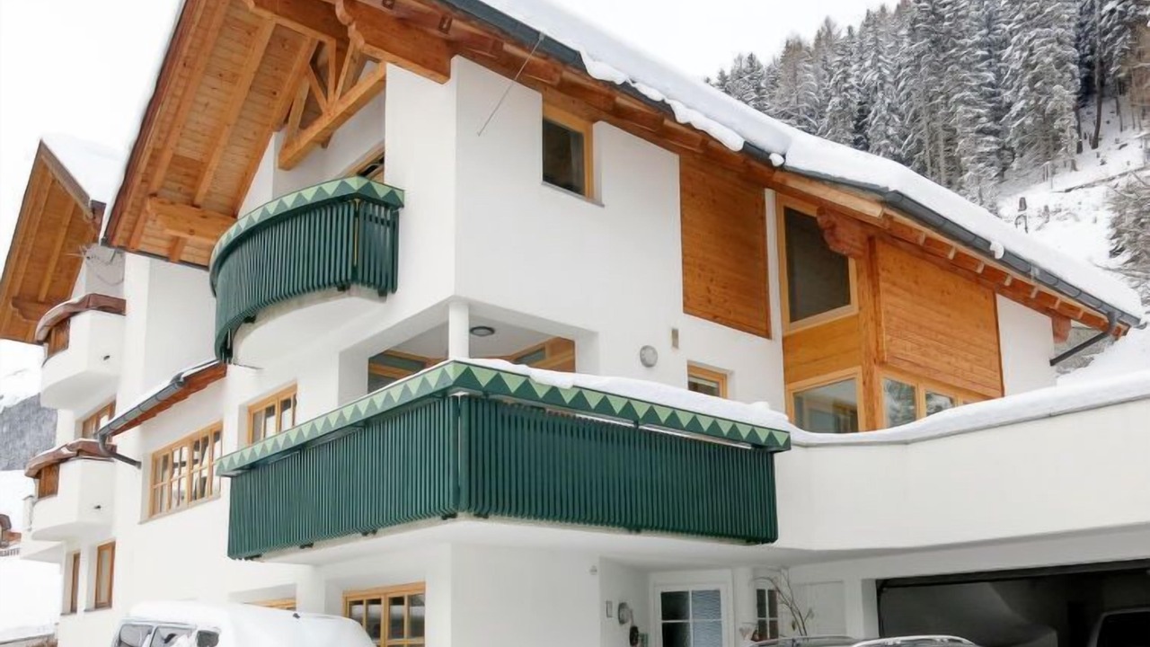 Photo of Outdoor in Mathon