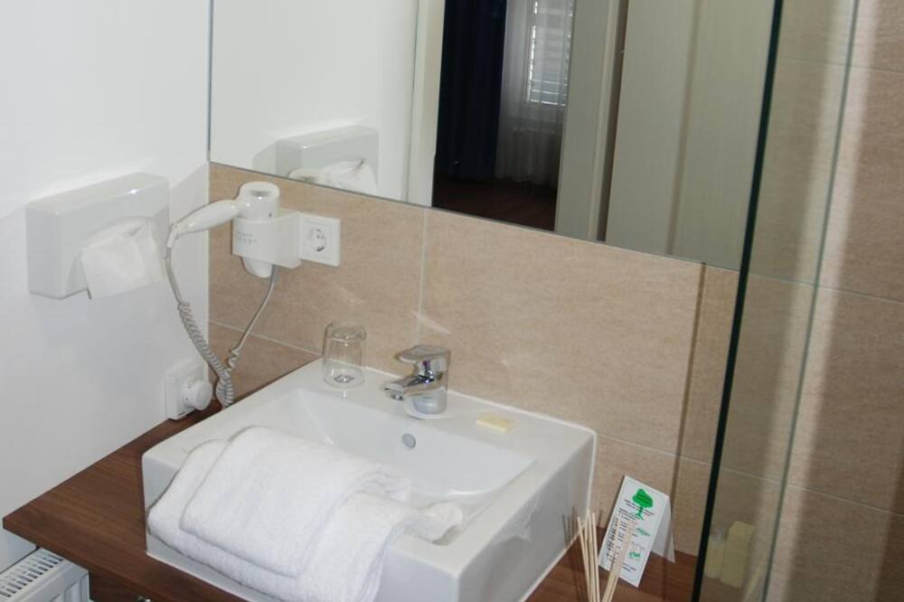 Photo of Bathroom in Regensburg