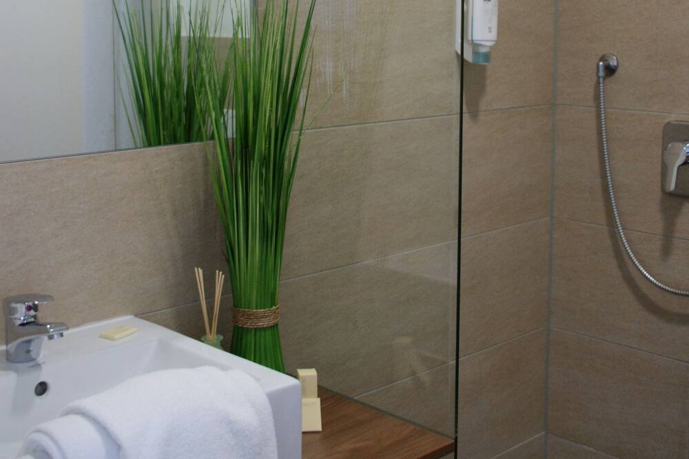 Photo of Bathroom in Regensburg