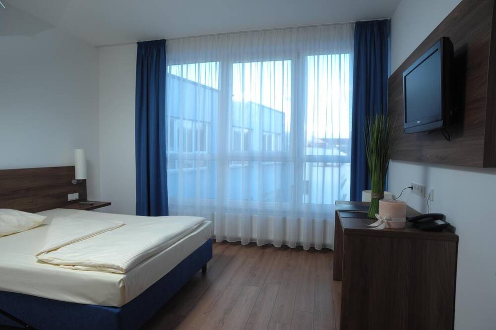 Photo of Bedroom in Regensburg