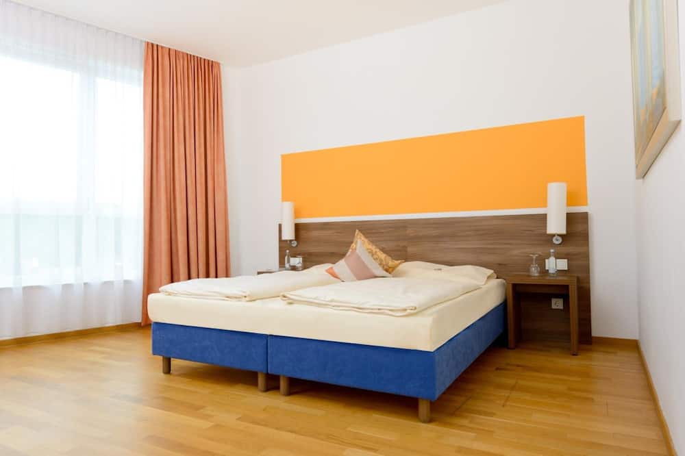 Photo of Bedroom in Regensburg