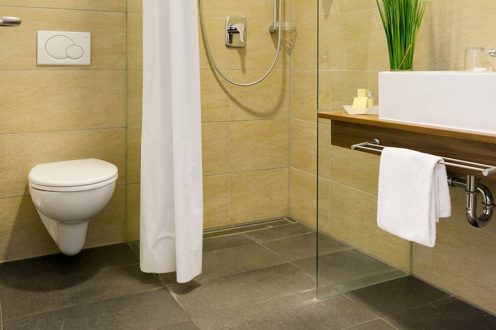 Photo of Bathroom in Regensburg