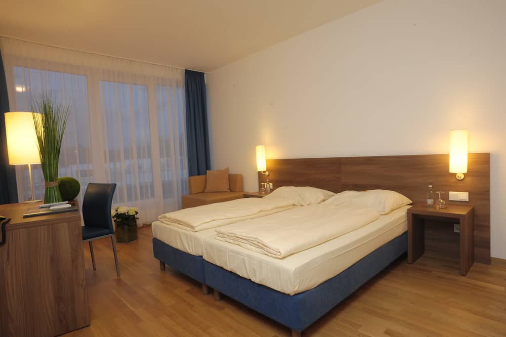 Photo of Bedroom in Regensburg