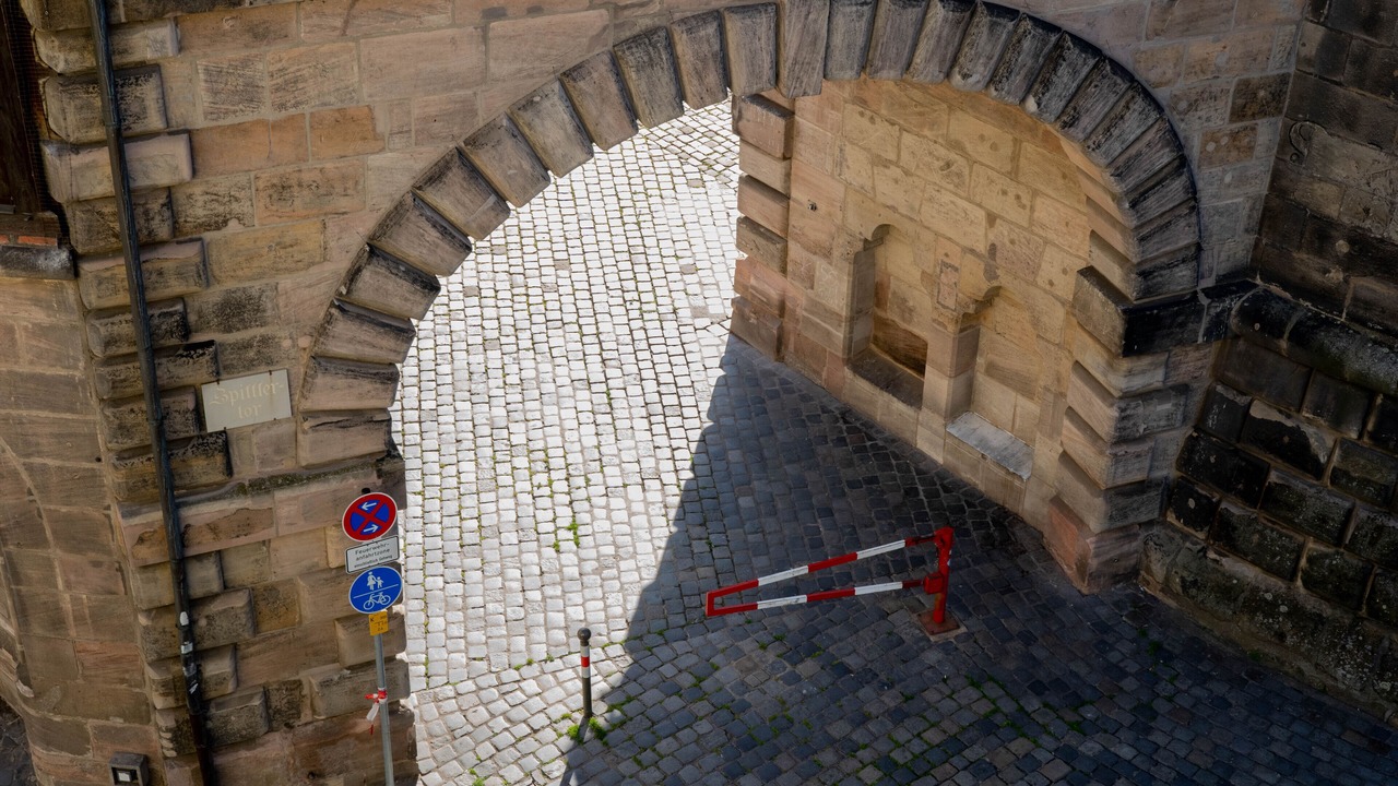 Photo of Others in Altstadt - Sankt Lorenz