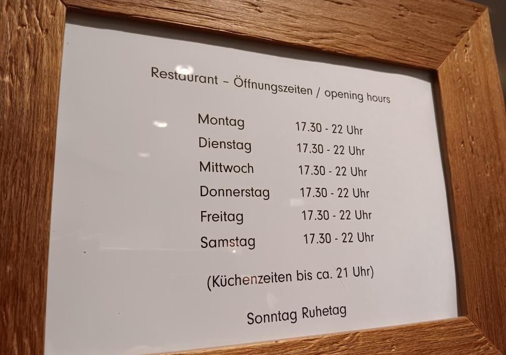 Photo of Others in Sachsen b. Ansbach