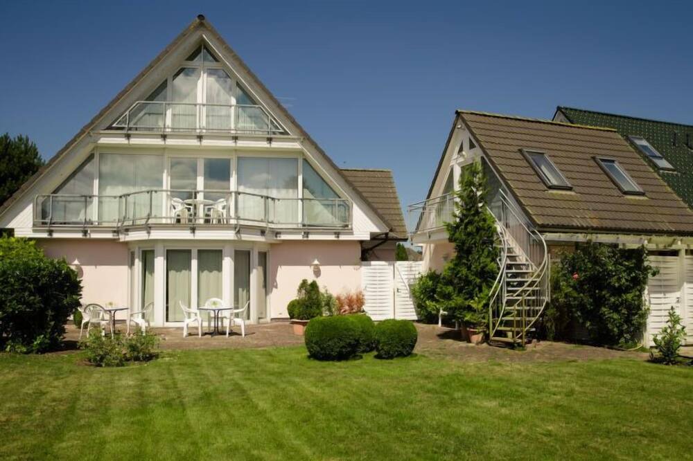 Photo of Outdoor in Trassenheide